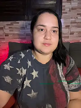 MinaBoss online show from 25, 5, 2026
