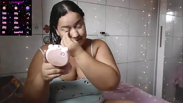 MinaBoss online show from 1, 3, 2026