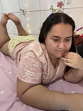 MinaBoss online show from 8, 4, 2026