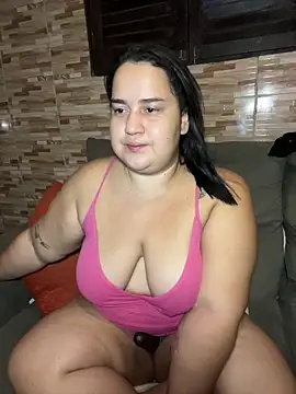 MinaBoss online show from 21, 6, 2026