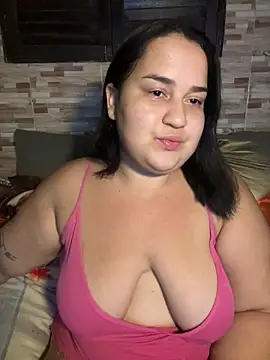 MinaBoss online show from 4, 6, 2026