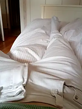 sergigomez online show from 19, 2, 2025