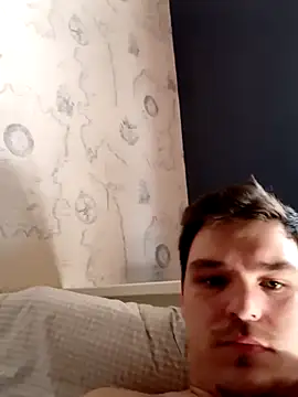 sergigomez online show from 19, 2, 2025