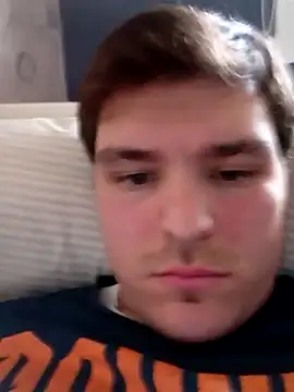 sergigomez online show from 11, 3, 2025