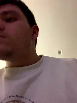 sergigomez online show from 13, 11, 2025