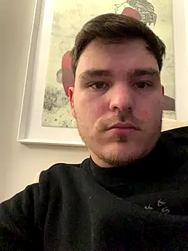 sergigomez online show from 7, 1, 2026