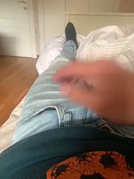 sergigomez online show from 28, 9, 2025