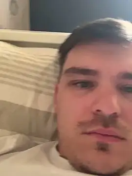 sergigomez online show from 9, 9, 2025