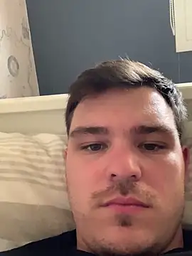 sergigomez online show from 10, 9, 2025