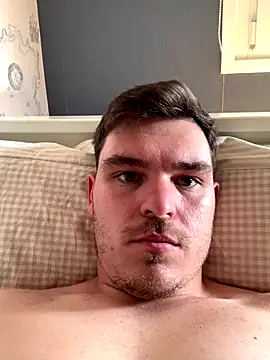 sergigomez online show from 30, 10, 2025