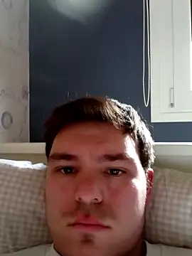 sergigomez online show from 27, 2, 2025