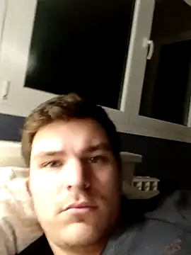 sergigomez online show from 2, 3, 2025