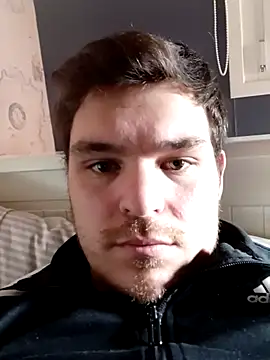 sergigomez online show from 9, 3, 2025