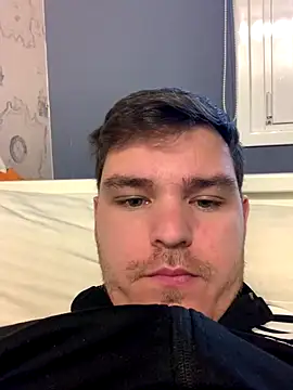 sergigomez online show from 15, 11, 2025