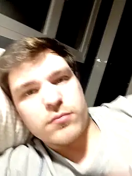 sergigomez online show from 17, 3, 2025