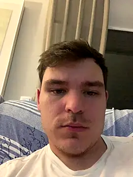 sergigomez online show from 19, 11, 2025