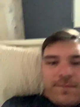 sergigomez online show from 24, 10, 2025