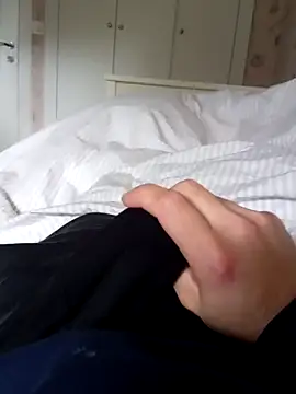 sergigomez online show from 21, 3, 2025