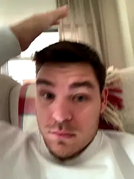 sergigomez online show from 14, 11, 2025