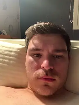 sergigomez online show from 25, 11, 2025