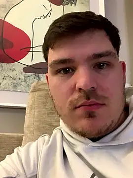 sergigomez online show from 8, 1, 2026