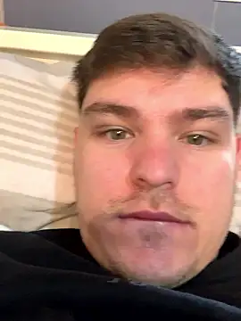 sergigomez online show from 14, 1, 2026