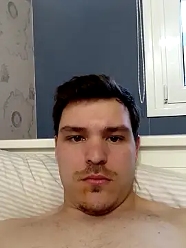 sergigomez online show from 21, 2, 2025