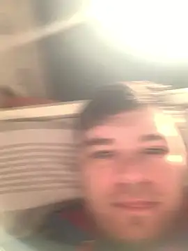 sergigomez online show from 12, 1, 2026