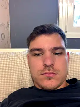 sergigomez online show from 25, 10, 2025