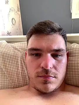 sergigomez online show from 15, 10, 2025