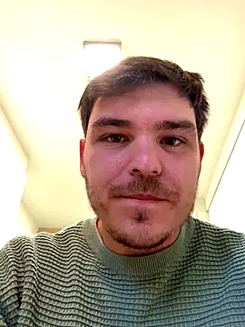 sergigomez online show from 4, 10, 2025