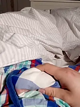 sergigomez online show from 23, 2, 2025