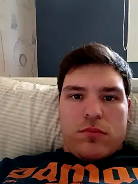 sergigomez online show from 25, 2, 2025