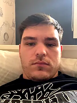 sergigomez online show from 12, 11, 2025