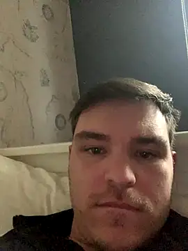 sergigomez online show from 10, 11, 2025