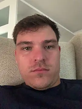 sergigomez online show from 20, 9, 2025