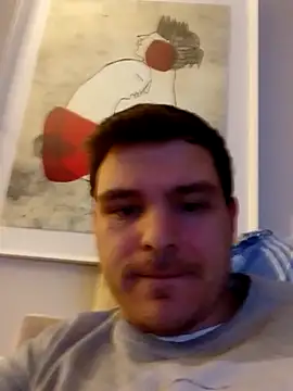 sergigomez online show from 19, 2, 2025