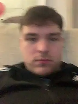 sergigomez online show from 15, 1, 2026