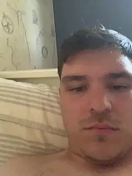 sergigomez online show from 22, 9, 2025