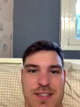 sergigomez online show from 29, 10, 2025