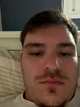 sergigomez online show from 13, 9, 2025