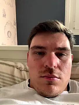 sergigomez online show from 19, 9, 2025