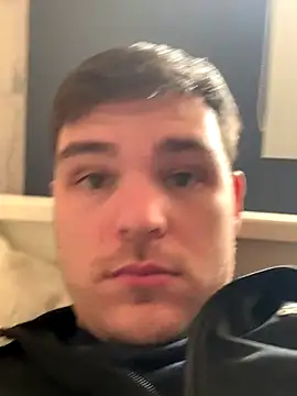 sergigomez online show from 9, 11, 2025