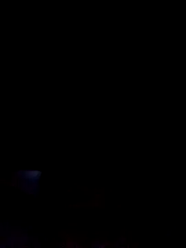 sergigomez online show from 9, 3, 2025