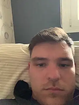 sergigomez online show from 20, 10, 2025