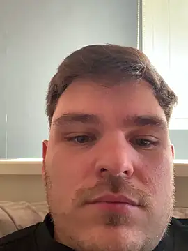 sergigomez online show from 6, 1, 2026