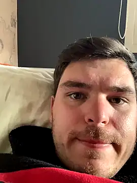 sergigomez online show from 28, 11, 2025