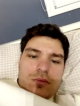 sergigomez online show from 2, 3, 2025