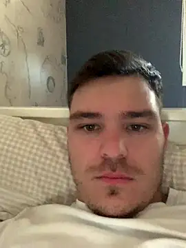 sergigomez online show from 18, 10, 2025