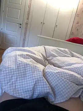 sergigomez online show from 22, 12, 2025